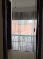 Guillemard Suites (D14), Apartment #151941362